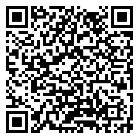 QR Code de Skate Park Hericourt