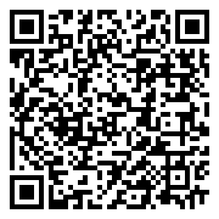 QR Code de Oriel y Parc Gallery & Visitor Centre