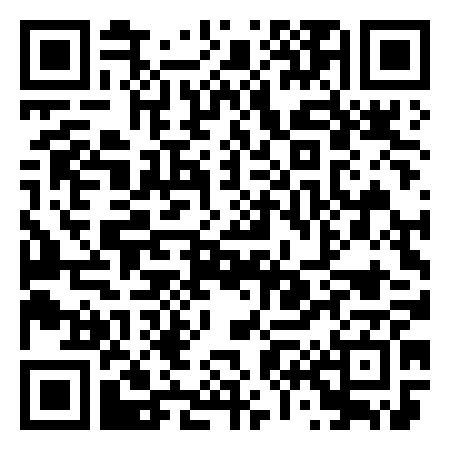 QR Code de Parco Carolina Pesenti