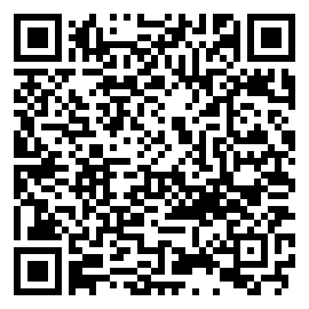 QR Code de YTL Arena