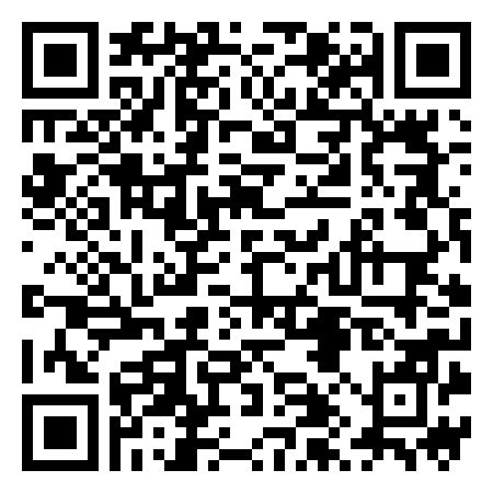 QR Code de Ãras Chrónáin  Irish Cultural Centre