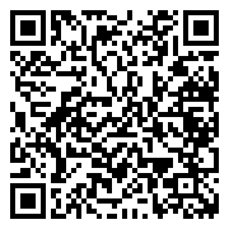 QR Code de Cathedral of Saint Mary 'della Marina'