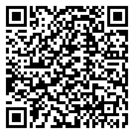 QR Code de Étang des Noés