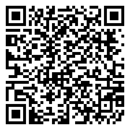 QR Code de Campus Erzelli
