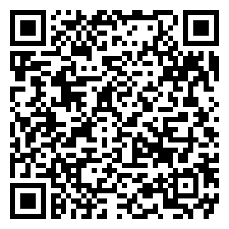 QR Code de Parrocchia di San Nicola