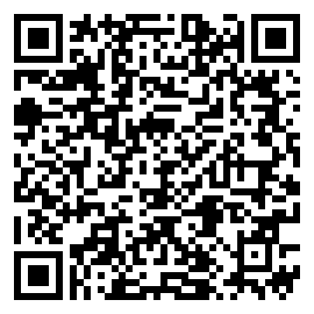 QR Code de cascina gabrina