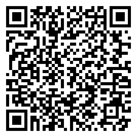 QR Code de Old Warke Dam