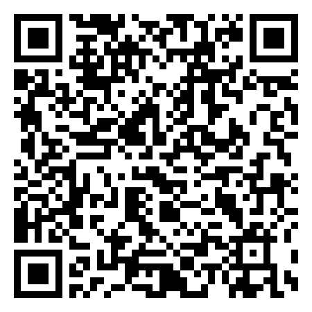 QR Code de Eglise Saint Etienne