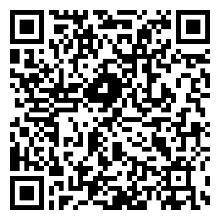 QR Code de Parco Calisthenics - UniverCity