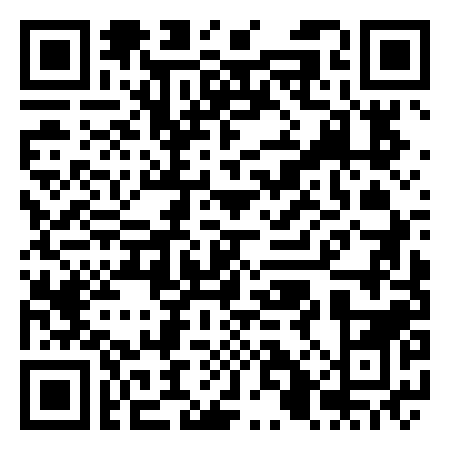 QR Code de Acquario Fossolo