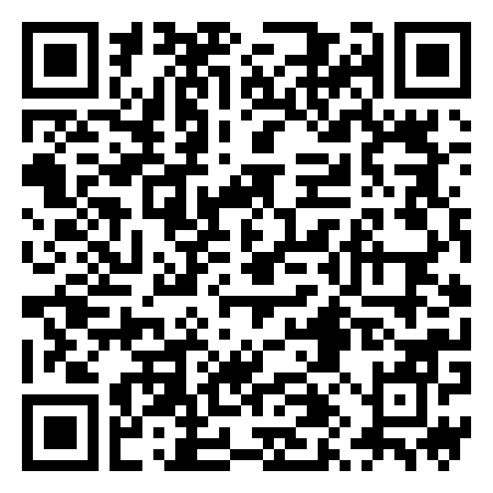 QR Code de A tu Bola Seseña
