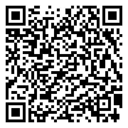 QR Code de Basilica di San Francesco