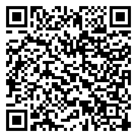 QR Code de Salvation Christian Church - Upton Park
