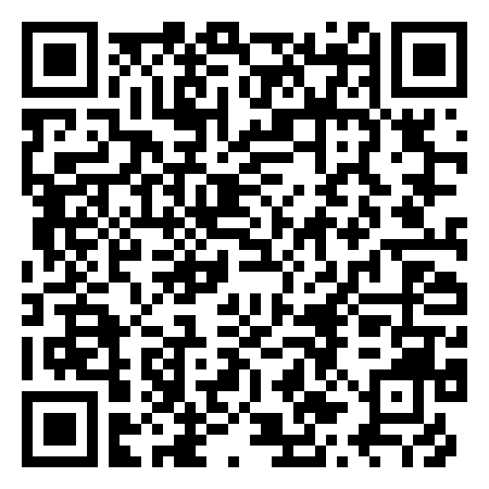 QR Code de Rascalz Play Centre