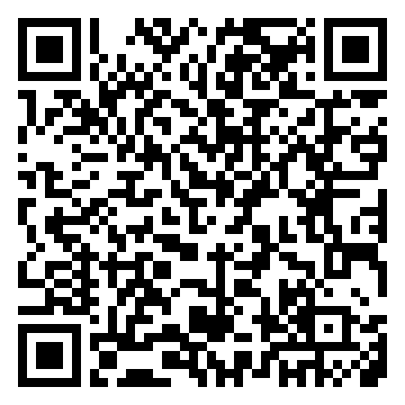 QR Code de Stade Ledru Rollin