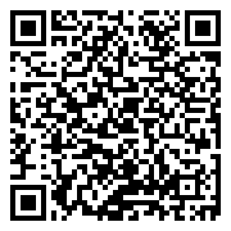 QR Code de Du Côté des Renoir
