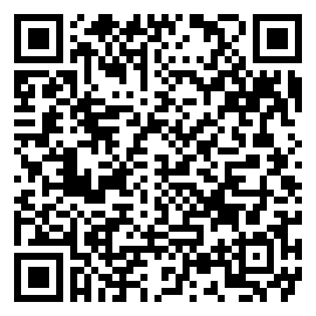 QR Code de in klÃ¶ver