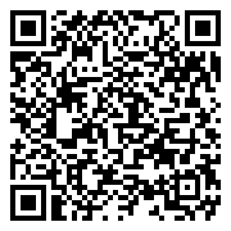 QR Code de Parrocchia San Sebastiano Martire Sarno