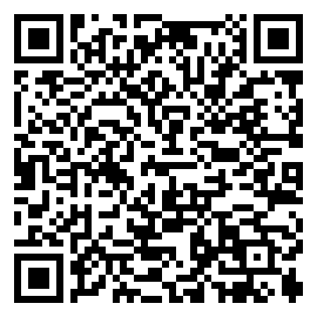 QR Code de Torre de San Miguel