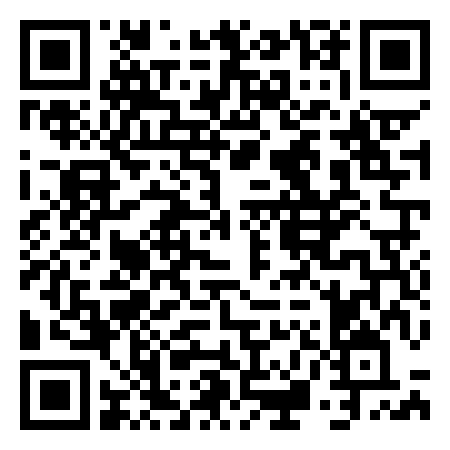 QR Code de St Gerard's Catholic Church