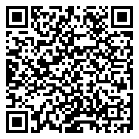 QR Code de Mirador Placeta de Carvajales