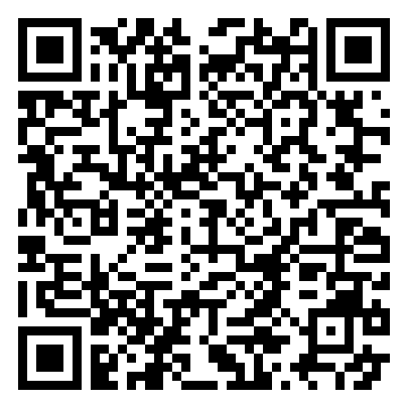QR Code de Spiaggia naturista di Marianelli