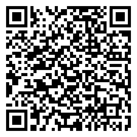 QR Code de Ru de Chétoz