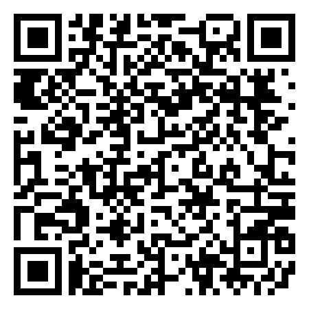 QR Code de Moel Penderyn
