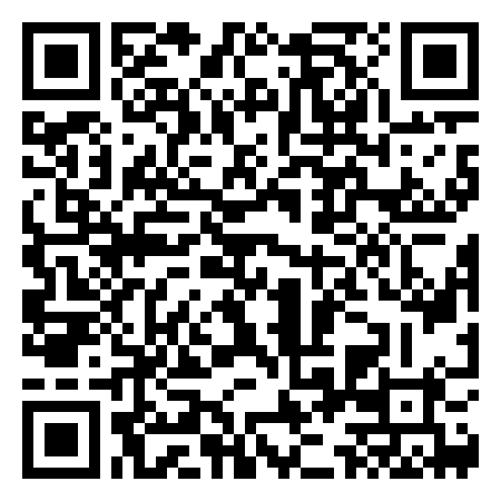 QR Code de National Portrait Gallery