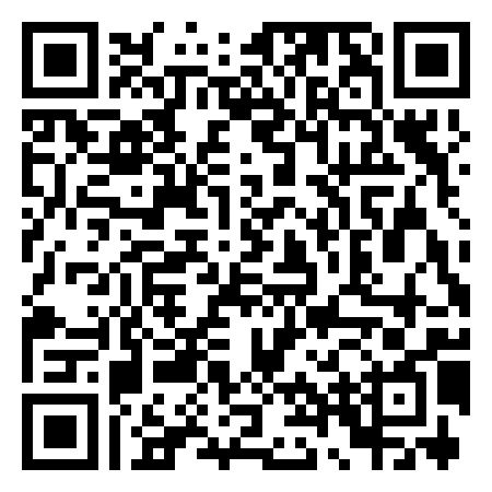 QR Code de Parque de La Virgencita