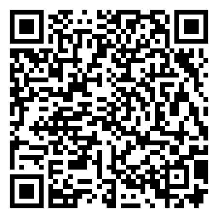 QR Code de Église Saint-Jean-Baptiste de Taninges
