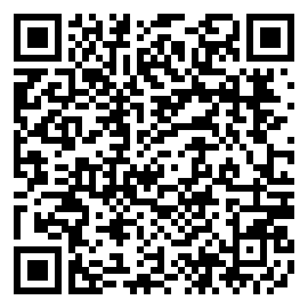 QR Code de La Vigna SPA Activity & Wellness