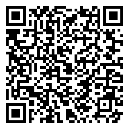 QR Code de Márquez Art Gallery