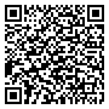 QR Code de Panorama Vogelsang