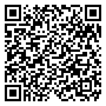 QR Code de Mare Bellu - Walks Sea Corsica