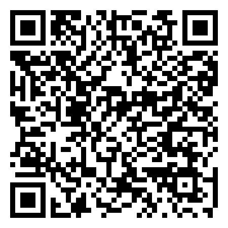 QR Code de Mount St. Bernard Abbey