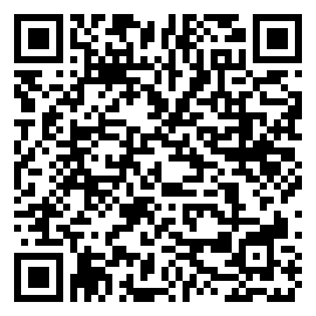 QR Code de Church