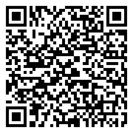 QR Code de Verein Vielfalt Winterthur