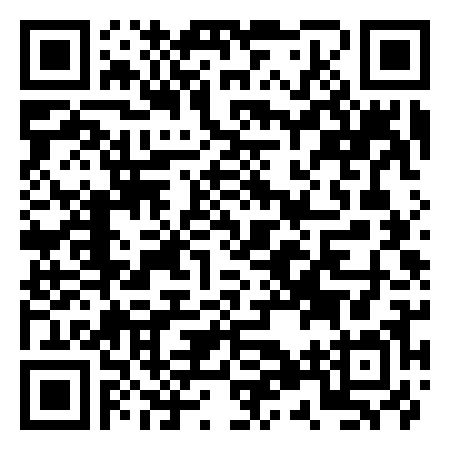 QR Code de Paroisse Saint-Fulcran Lodève