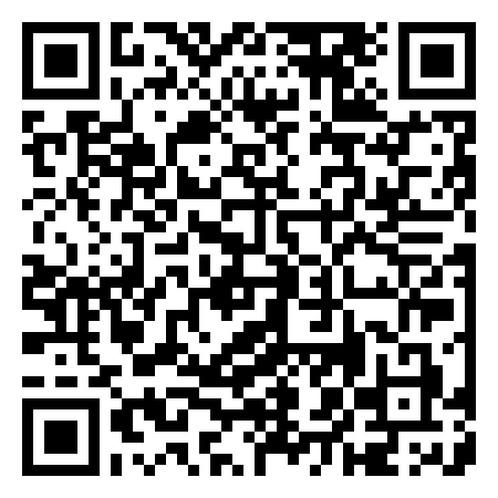 QR Code de St Josephs AFC