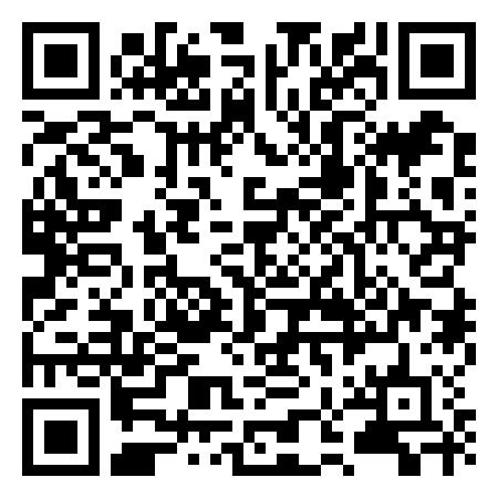 QR Code de Reloj Park