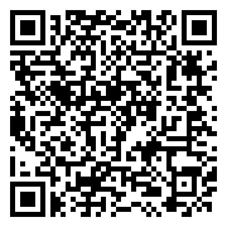 QR Code de Galerie KK