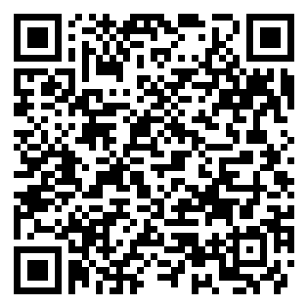 QR Code de Equestrian Centre Coworth Park
