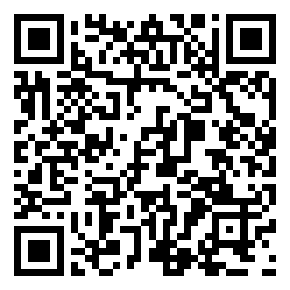 QR Code de Punto di vista