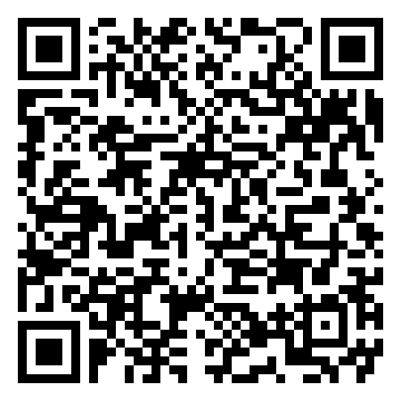 QR Code de Flower's square