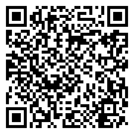 QR Code de Peña Taurina Pascual Oña