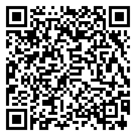 QR Code de Altare della Vergine Maria