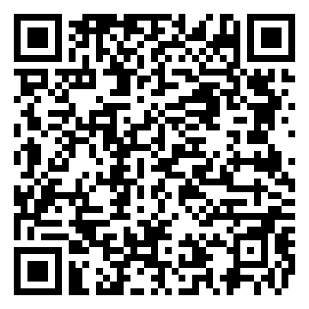 QR Code de Saint Mary's Church