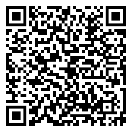 QR Code de Tirrenian Diving Center CAPO VATICANO TROPEA