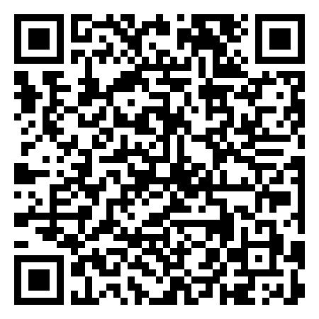 QR Code de BILLIONAIRE MACAO